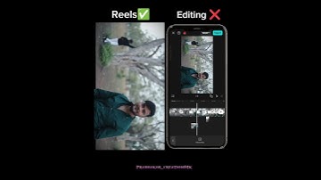 capcut Tutorial ✅ #capcut #editing #tutorial #virelvideo #instagram