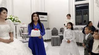 картинка: 31 октября 2024 г.