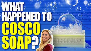 The Soap That Changed Bangladesh Forever!