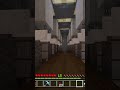 thoughts on my storage area?  Lots to do still.  #minecraft