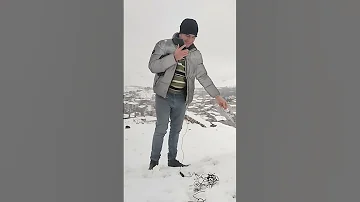 مزاحم تلفنی لطف الله خنده دار تقلید صدا 
