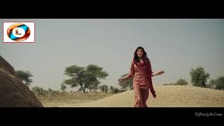 Dil Darda Punjabi Song || Indian sad song|| Indian Latest Song || Indian new song