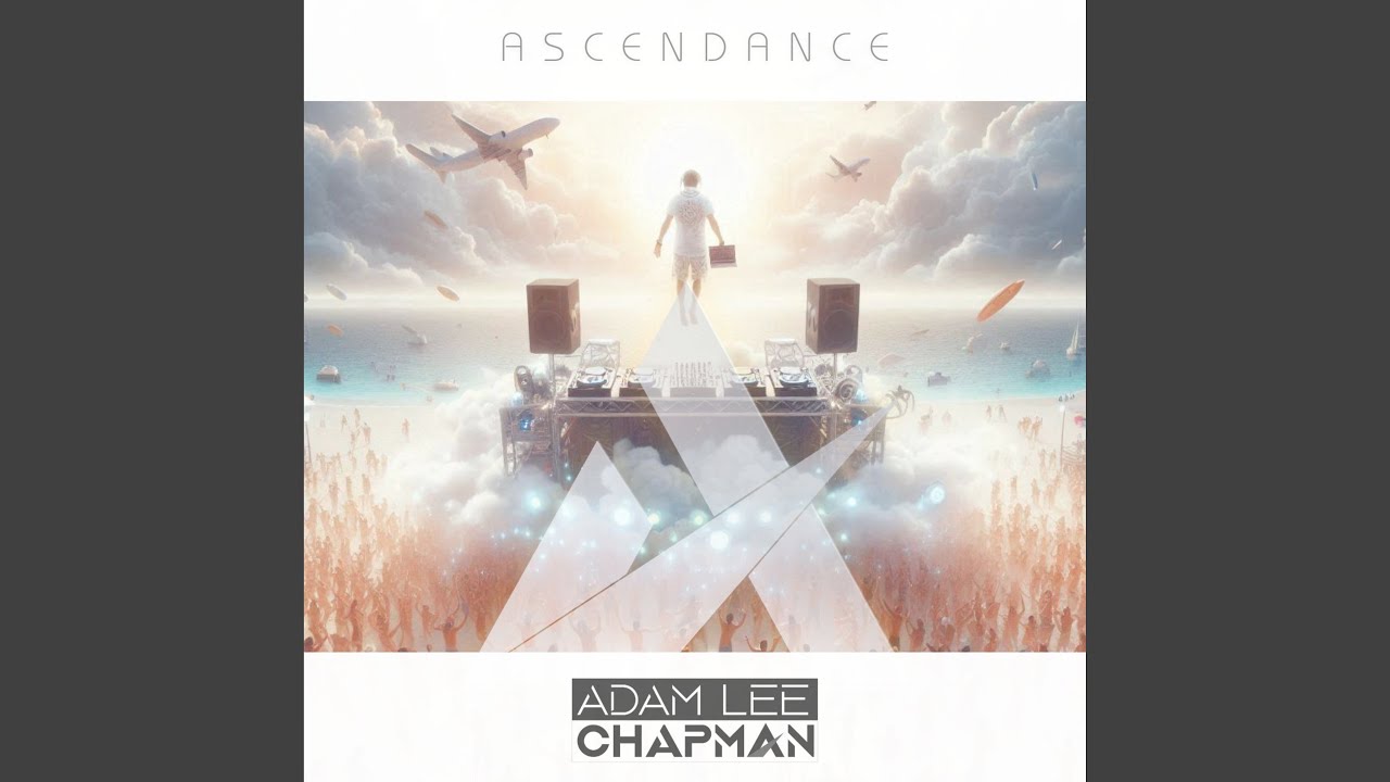 Ascendance