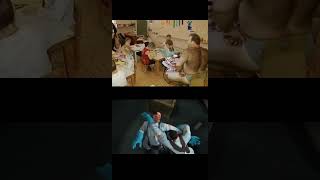среди нас есть шпион... #tf2 tf2meme #meme #spy #рек