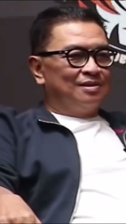 Tantowi Yahya Mengajari Helmy Yahya #helmyyahya #helmyyahyabicara #tantowiyahya #shorts #fyp #short