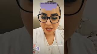 Erika Karina Fuentes Gutiérrez-18