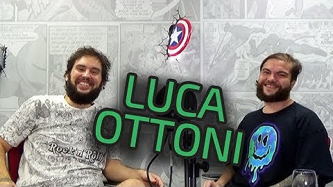 Papo Binário #40 - Pwn2win CTF, exploração e distro Linux!