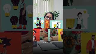 AURA Business School | Global Faculty &amp; Smart Learning #AURA #GlobalEducation #AI #businessschool