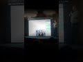 КАК СОЗДАТЬ 100 ВИДЕО С ВАМИ В 1 КЛИК? #искусственныйинтеллект #нейросети #ии