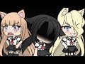 ОЗВУЧКА МИНИ ФИЛЬМА "Почему меня не любят?" // Gacha Life