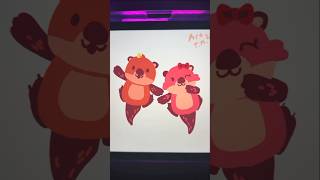 App: Skribly #art #minecraft #challenge #roblox #drawing