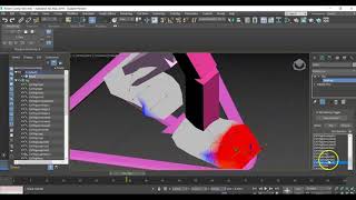 3DSMax-Robot-Skin-Corrections