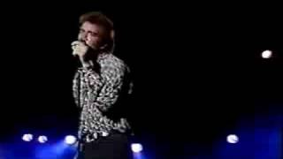 Huey Lewis and the News- The Boys Are Back In Town Japan '89 chords