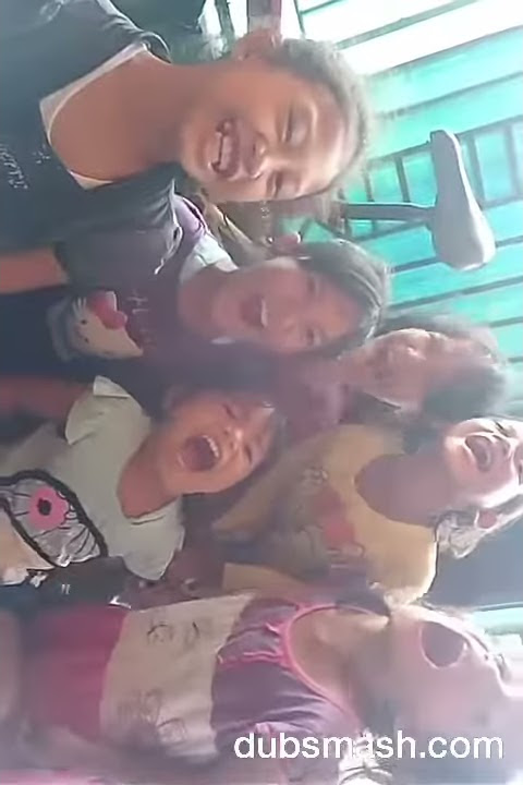 Hantu disco unyu2