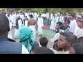 عبدالهادي السليم ابداااأااااااااااع mp3
