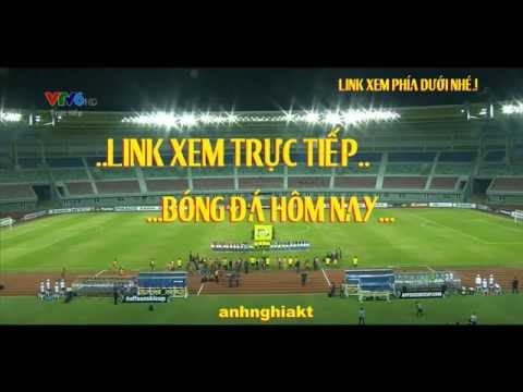 Link Xem Trực