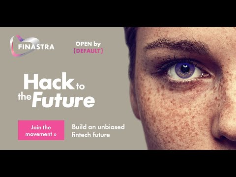Hack to the Future: Defining your Value Proposition
