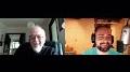 Profile Picture of David Tacey Interview on Carl Jung, Mysticism, Comparative ... - YouTubeon Google
