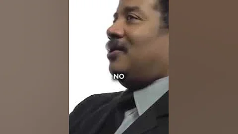 #shorts "The Most Powerful 60 Seconds of Your Day: The Best Motivational Shorts