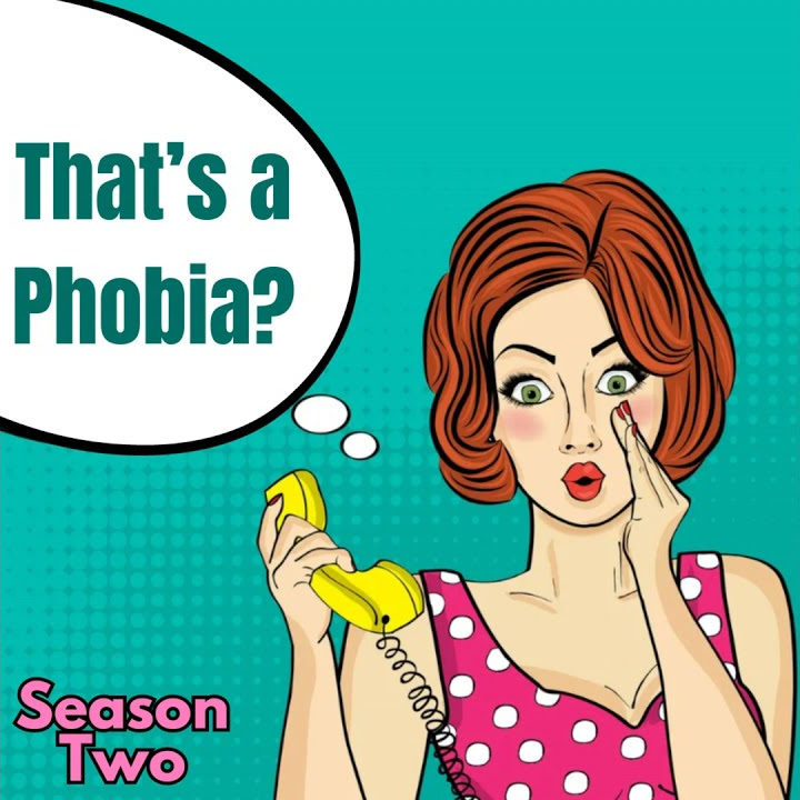 s1-e45-blennophobia-youtube