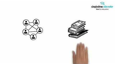 Introduction to Action Research Basics