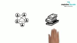Introduction to Action Research Basics Net Worth