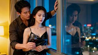 Dia Dekati Dia Buat Balas Dendam Dia Bilang Aku Tahu Kamu Siapa Siapa Menangminidrama