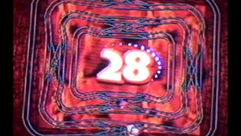 Donkey Kong 64 Walkthrough Part 119- A Most Unfortunate Twist of Fate