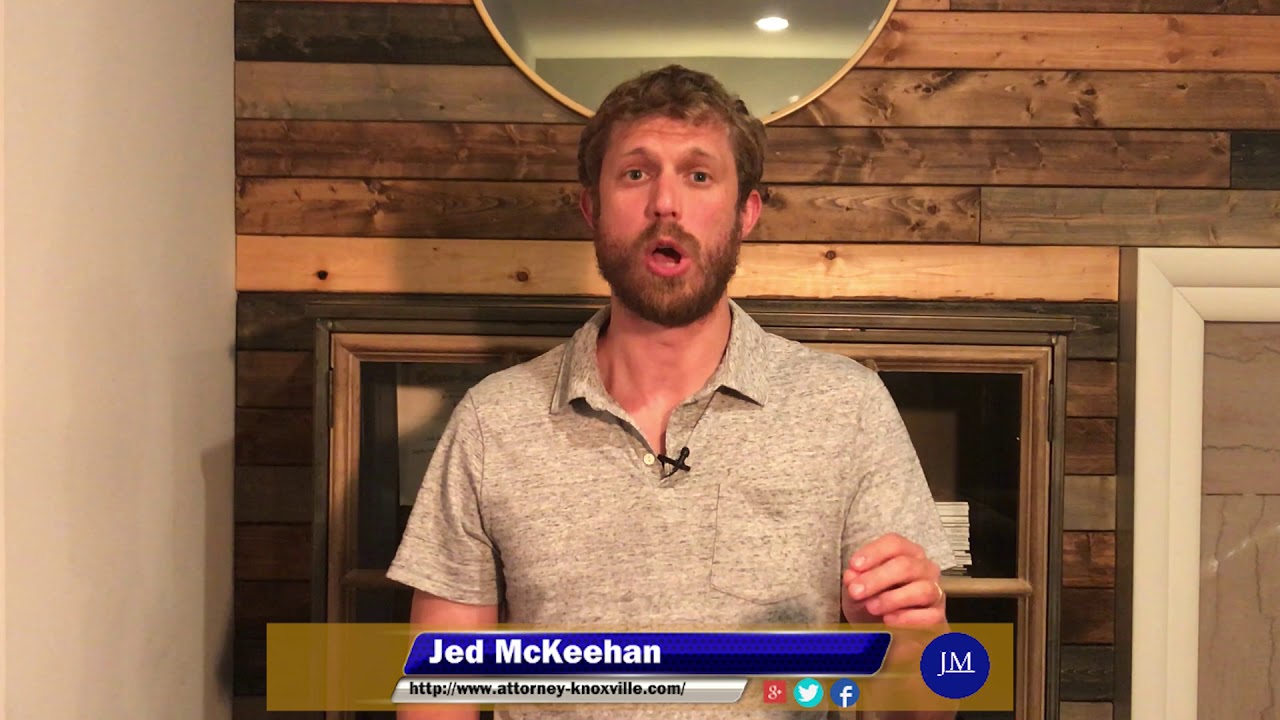 What Happens During Mediation YouTube