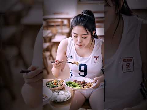 Super Womens In Sports Trending Viralvideo Beauty Omglookatherlegs Beautiful Dance Cute