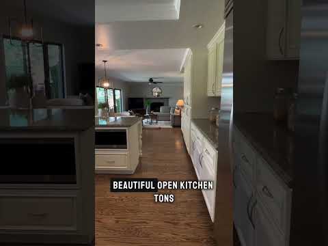 283 Sequoia Drive Newtown Pa