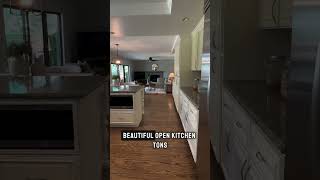 Inside a $2M Modern Retreat with Pool in Walnut Creek’s Northgate!