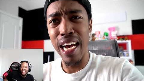 I hate the "I am not a robot" verification. (REACTION)