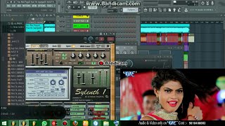 Has Mat Pagali Pyar Ho Jayega  new mixing DJ Asif Raza