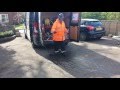 Blocked Drains - Drain Clearance UK