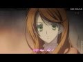الحلقة الثانيه من انمي Earl and Fairy مترجم