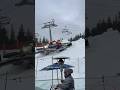 Kaya ba today? #shortvideo #travel #pinoy #pinas #subscribe #snow #winter #reels #shortsviral #life