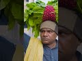 Rana Ijaz Funny Moments | Funny Short Rana Ijaz | #comedymovie #funny #funnyclip #funnyshorts