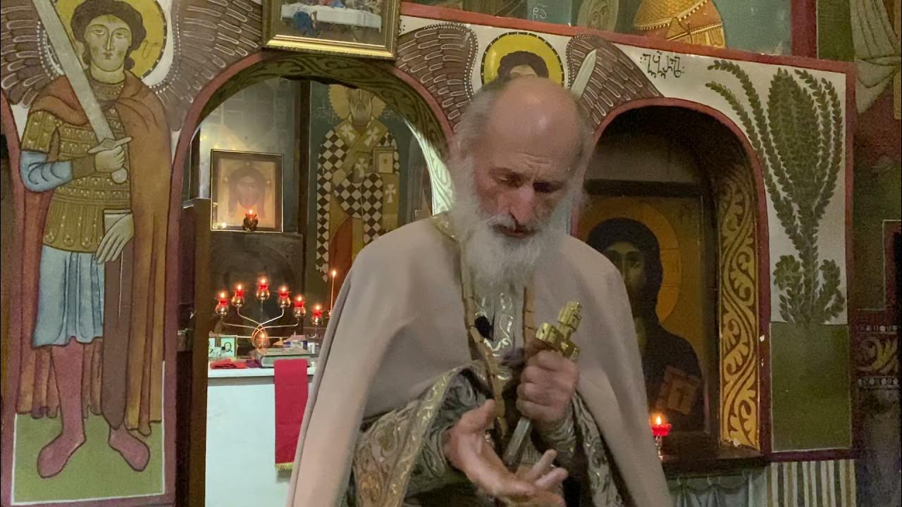 Проотец. Партизан union rp. Проотец. Святой енох икона. Проотец.