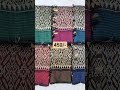 ✨8595050571💫450/-free shipping dola silk saree simple and elegant 🥰