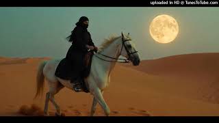 Ykya - Dubai New Beat