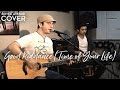 Green Day - Good Riddance (Time of Your Life)(Boyce Avenue acoustic cover) on iTunes