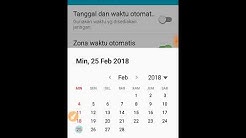 Cara hack rolet harian popslide 2018 - Durasi: 2.09. 