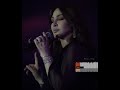 اليسا تعبت منك 