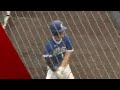 Carthage Baseball drops district quarterfinal game against Raymore-Peculiar