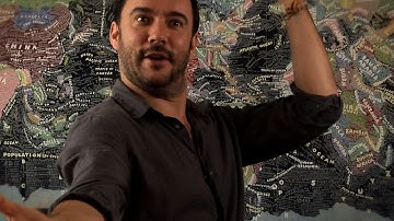 Basically Frightened snippet: ARU and True Improvisation