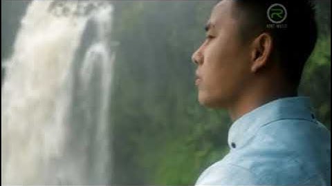 Lagu Daerah Kerinci Jambi - ELWIN ATMAJAR - ADIK AEH ( Official Music Video )