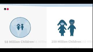 CSS 3 Flip-Book effect