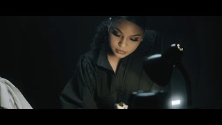 Indigo Marshall - Questions (Official Video)