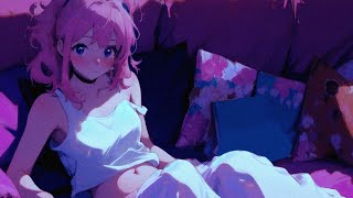 Wasted feat.可不